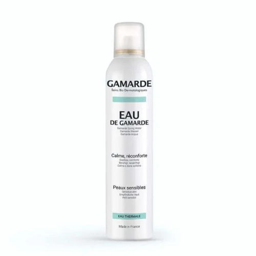 Eau de Gamarde - 250ml